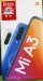 MI 3